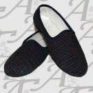 Туфлі жіночі кімнатні "Човник" р.36-41