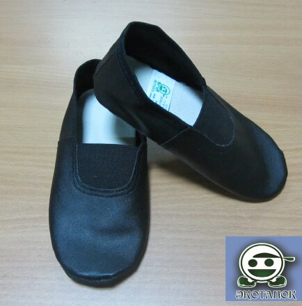 чешки черные.jpg