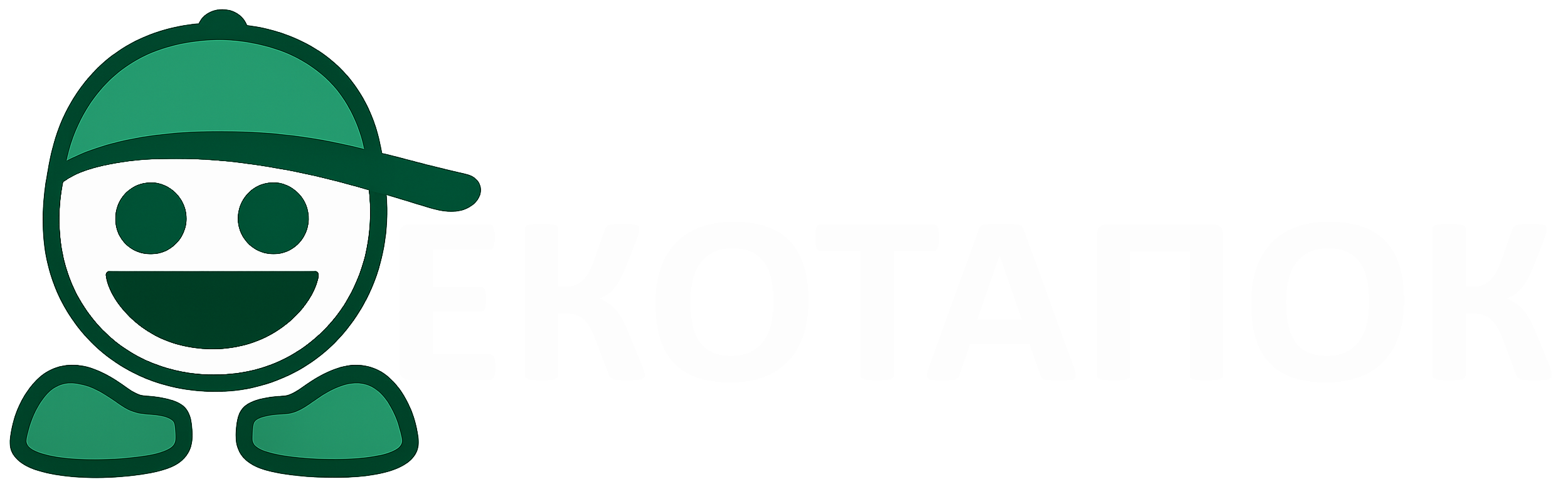 экотапок